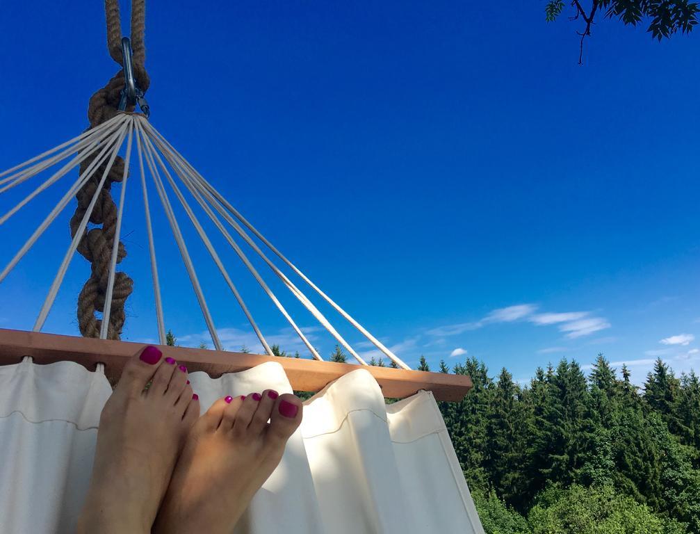 Apartamenty Innwersja Duszniki Zdrój Esterno foto