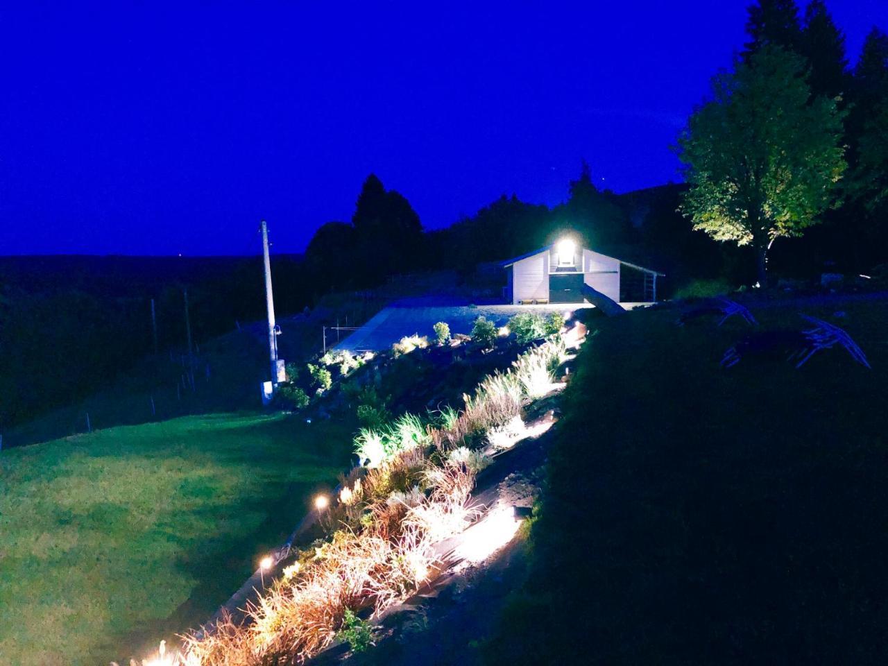 Apartamenty Innwersja Duszniki Zdrój Esterno foto